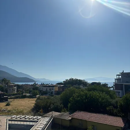 Zeus * Kusadası