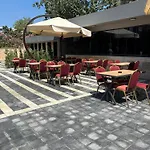Zeus * Kusadasi