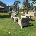 Otel Zeus *