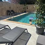 Zeus Kuşadası
