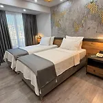 Otel Zeus