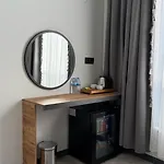 Zeus Otel
