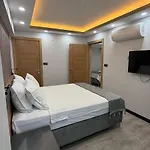 Otel Zeus