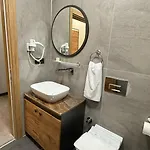 Otel Zeus