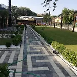 Otel Zeus