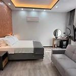 Zeus Kuşadası