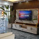 Otel Zeus