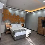 Zeus Otel