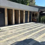 Zeus Otel Kuşadası