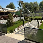 Otel Zeus