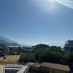 Zeus * Kuşadası