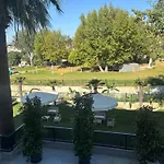 Zeus Kuşadası