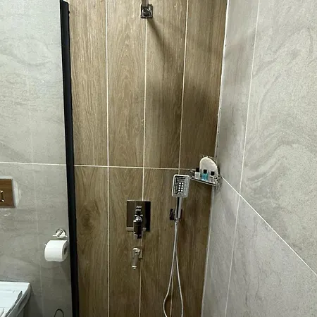 Zeus * Kusadasi